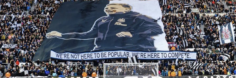 Simon in San Diego banner