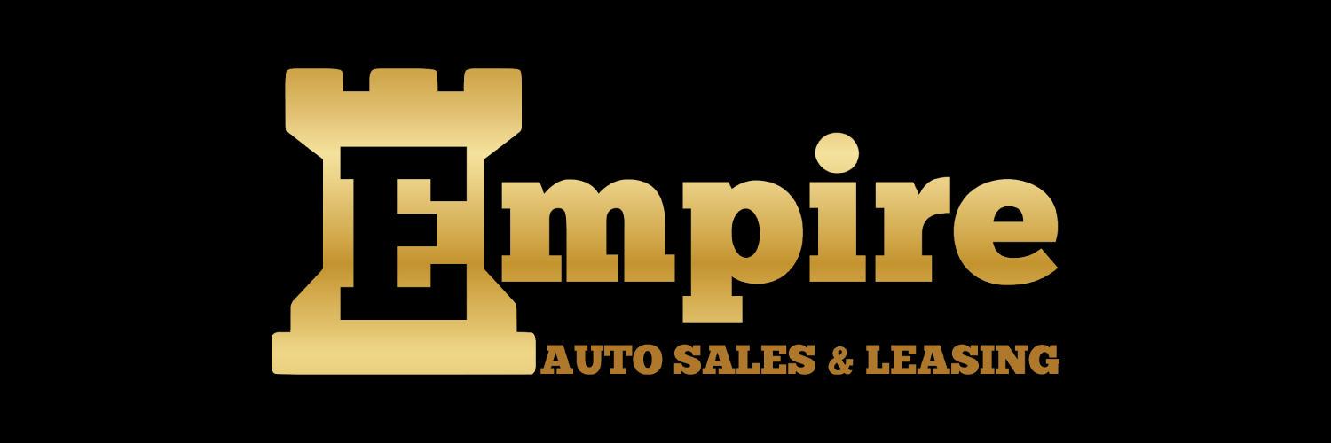 Empire_AutoSale's profile banner image