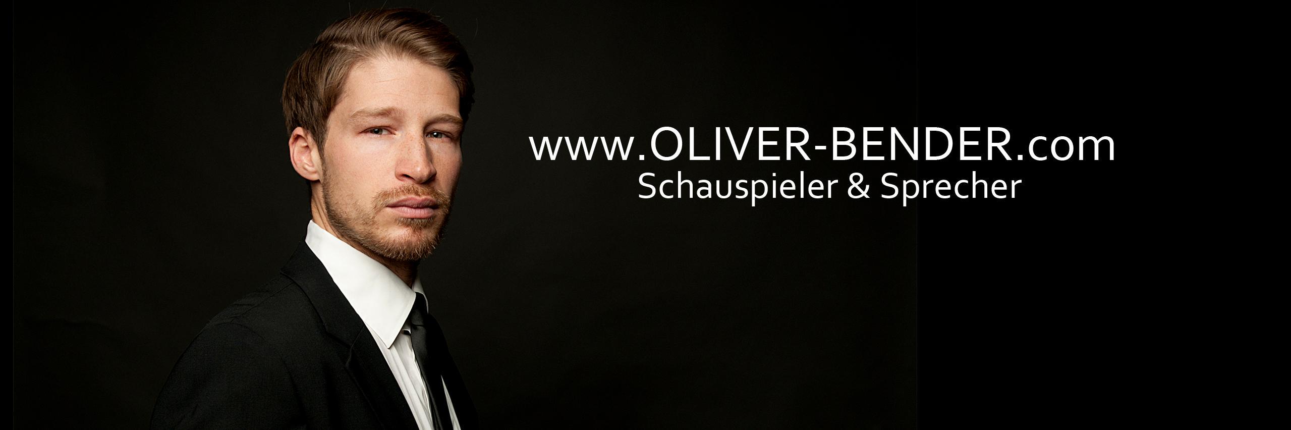 _Oliver_Bender_'s profile banner image
