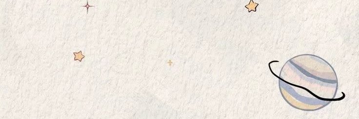 LucyChinake's profile banner image
