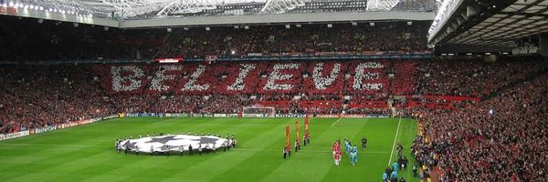 MemoNavarro_ Profile Banner