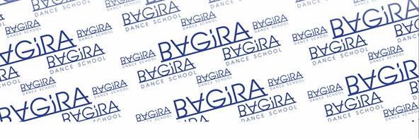 DanceBagira's profile banner image
