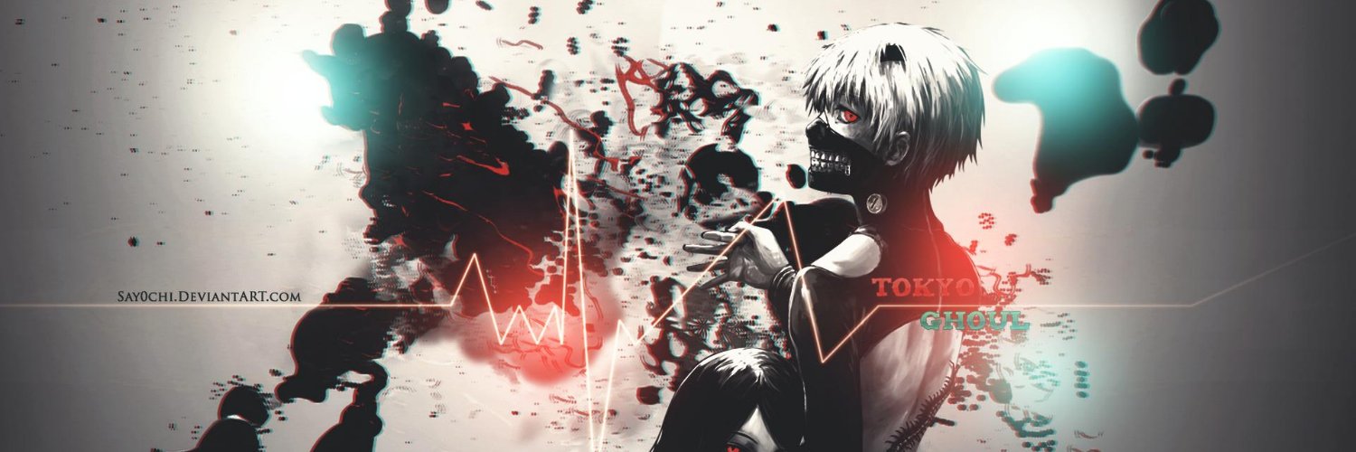 C.C banner