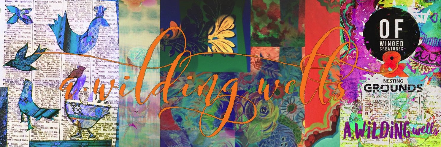 awildingwells's profile banner image