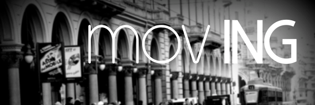 MovingMx's profile banner image