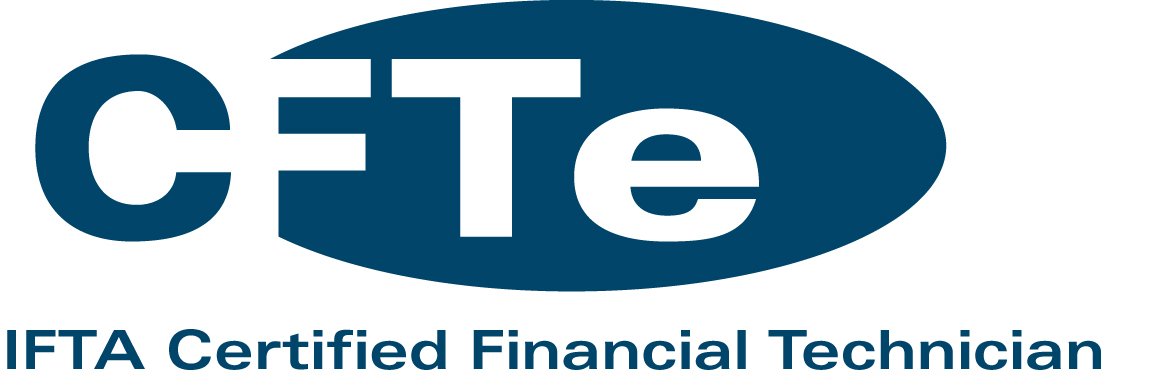 منصور المضيبري,®CFTe banner