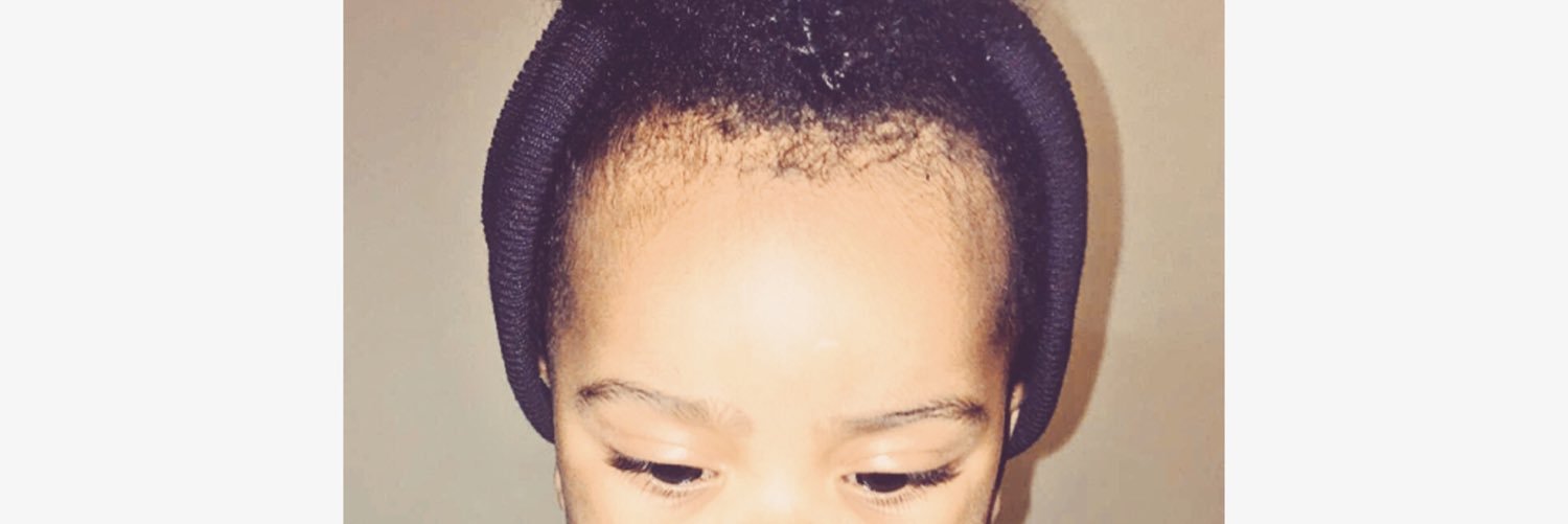 Teiaira_'s profile banner image