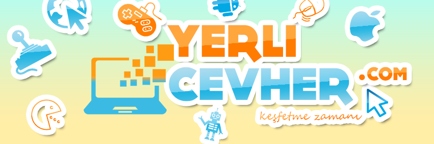 YerliCevher's profile banner image