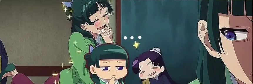 KdNs8's profile banner image