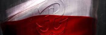 wedrowrcz's profile banner image