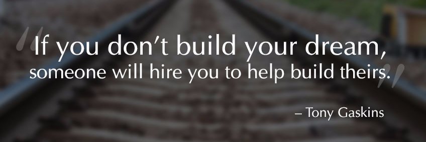 IndaloTech's profile banner image