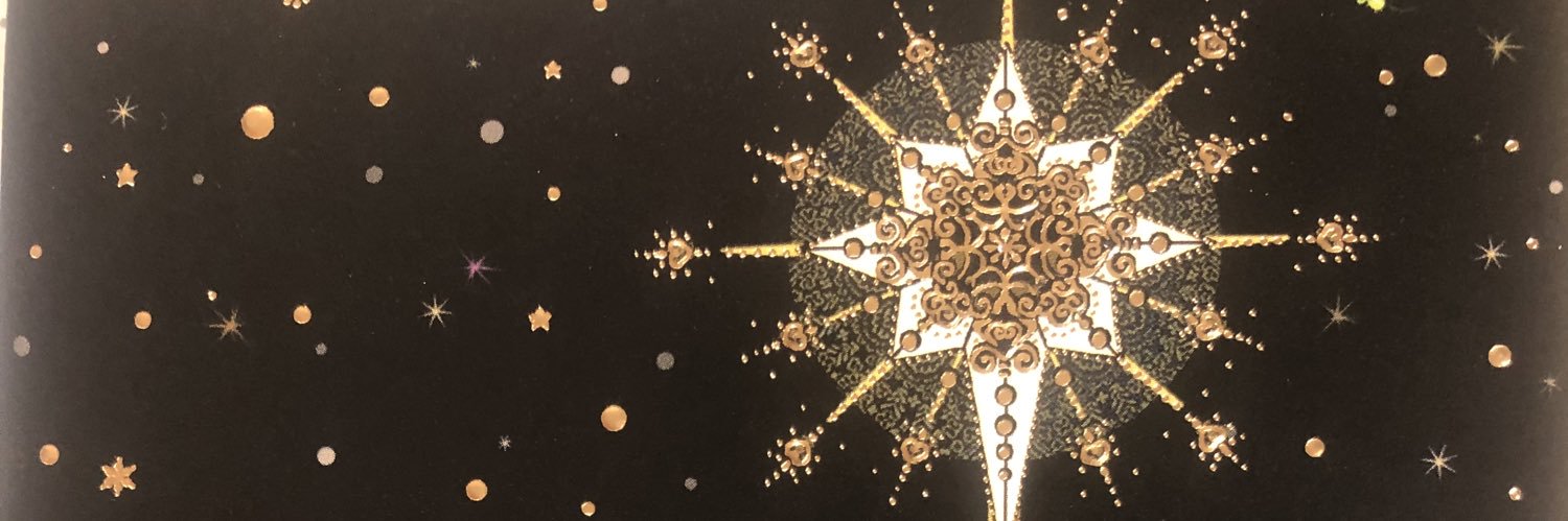 PremPrashad's profile banner image