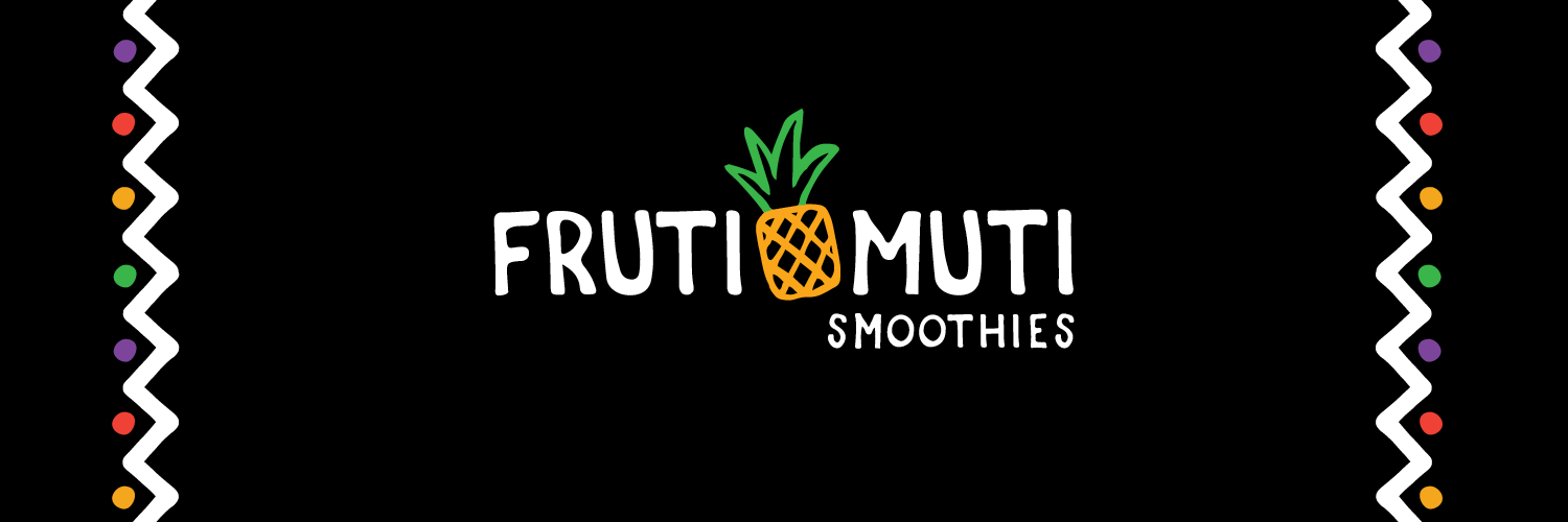 FrutiMutiSA's profile banner image