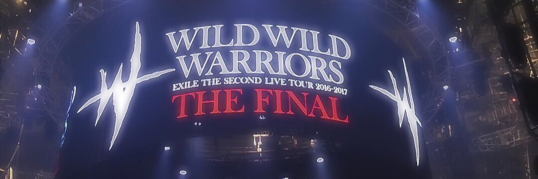 ryuji__1025's profile banner image