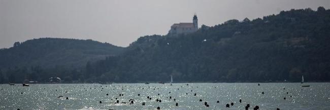 MartaKulcsar's profile banner image