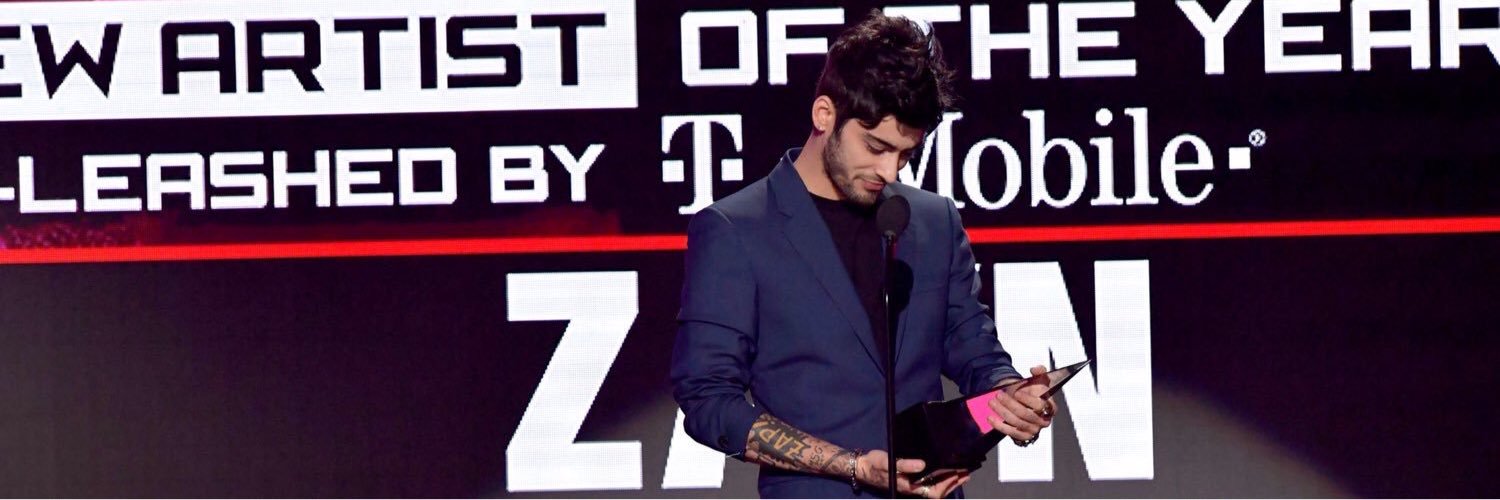 ZaynVoteStats's profile banner image