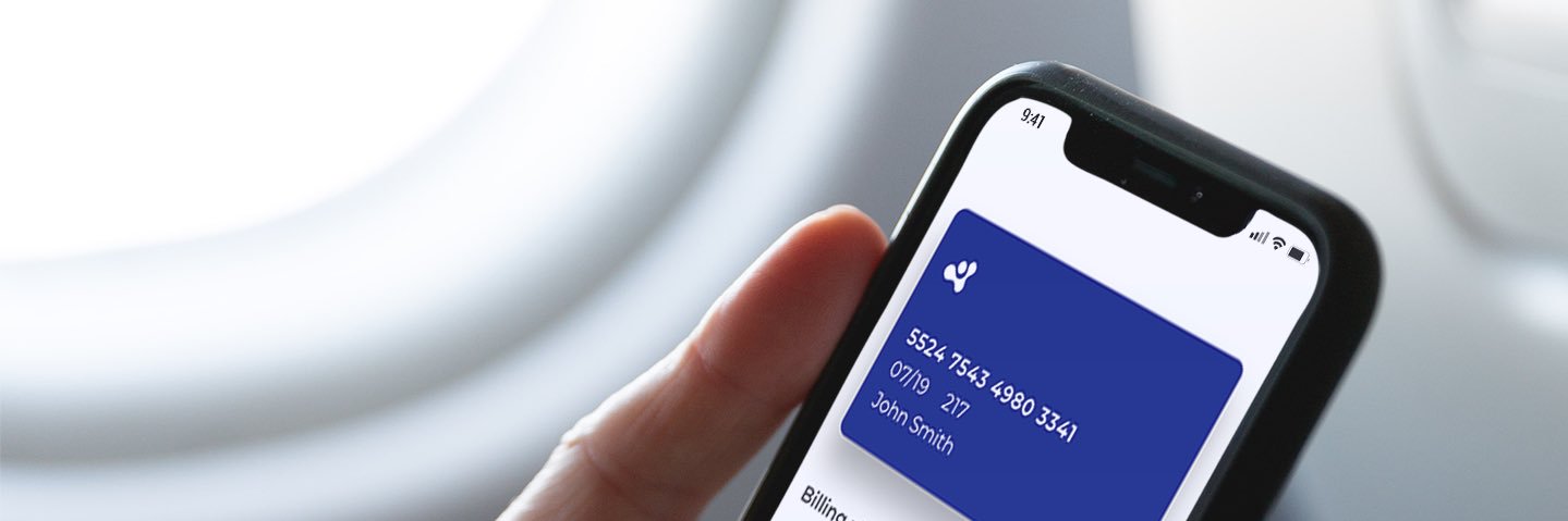 jointoken's profile banner image