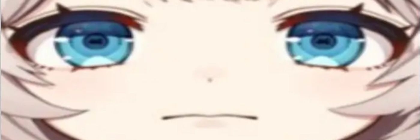a_thighs's profile banner image