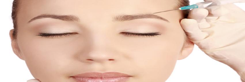 botox_injection's profile banner image