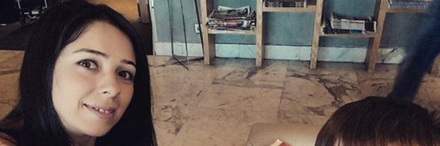 tayftsel's profile banner image