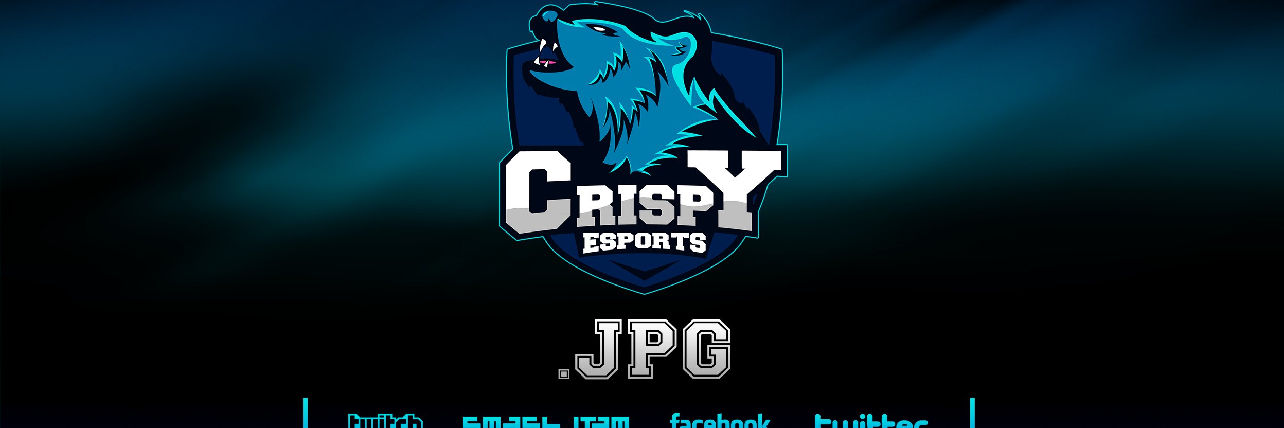 Yttuty's profile banner image
