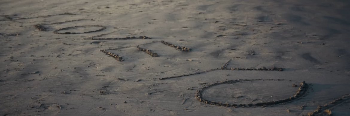 carrot1202's profile banner image