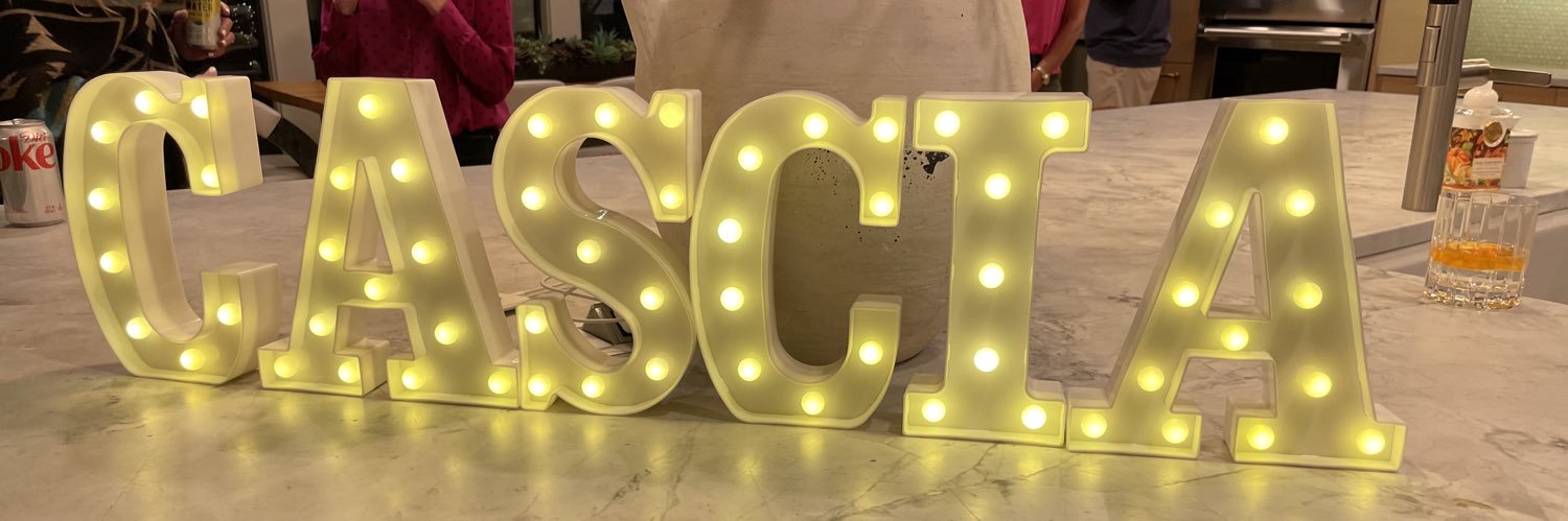 turn_S5's profile banner image