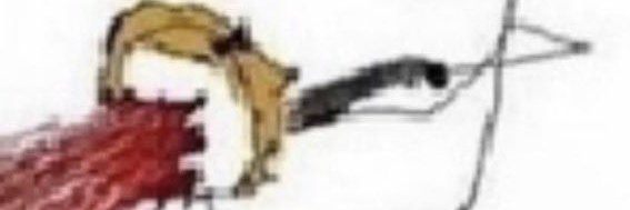 XiloIV's profile banner image