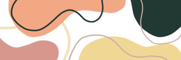 lucidthemag Profile Banner