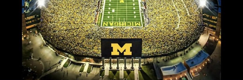 AnnaBellaBlue banner