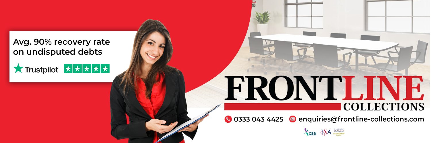 frontlinecol's profile banner image
