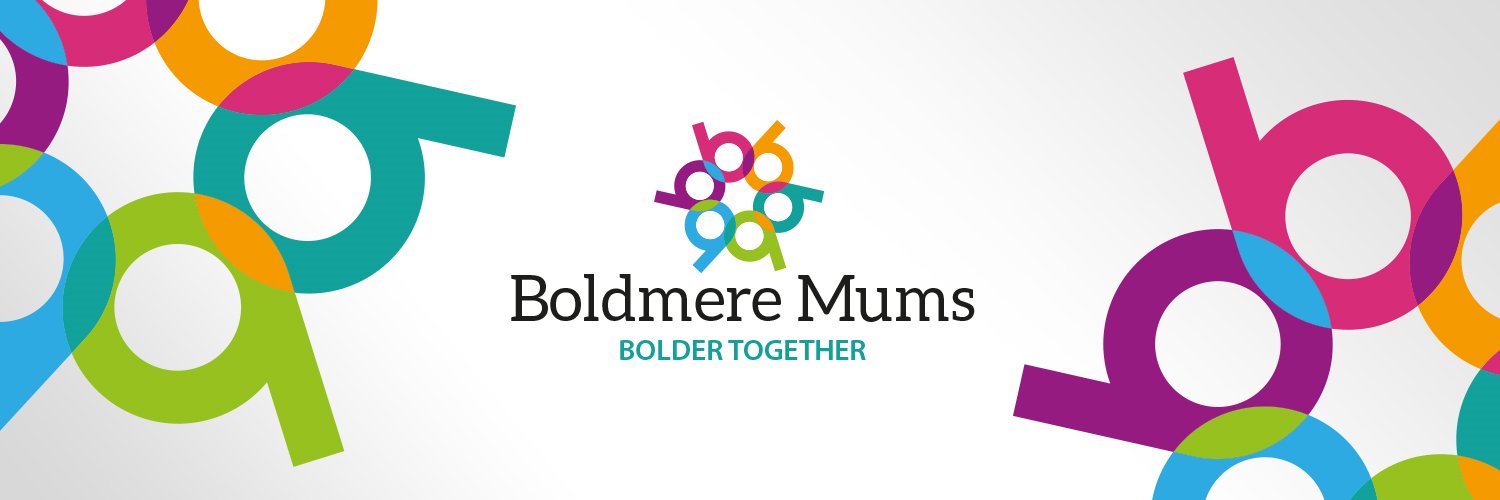 BoldmereMums's profile banner image