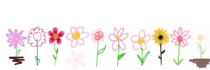 PrettyGirlMars's profile banner image