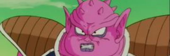 pabloale3's profile banner image
