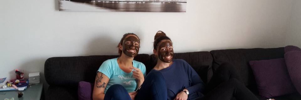 Beckie_Beavan's profile banner image