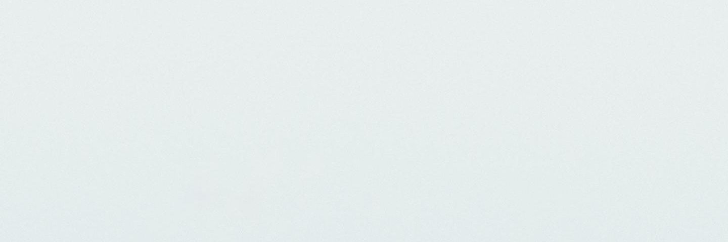 سبحان الله وبحمده banner
