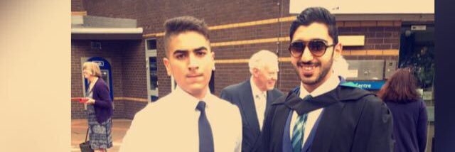 abdullah_dashty's profile banner image