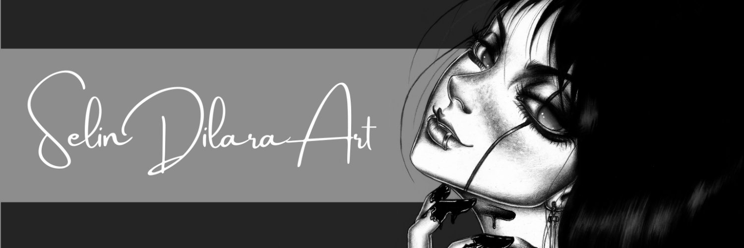 Sedilaraa's profile banner image
