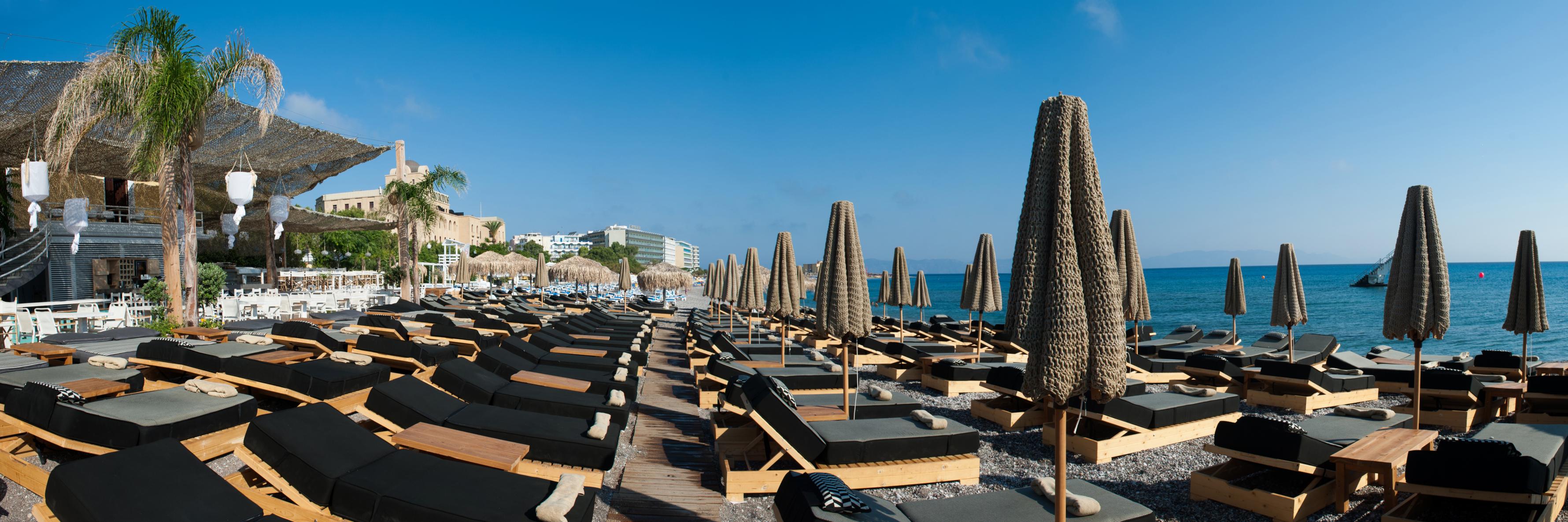 RONDA Rest/cafe-bar banner