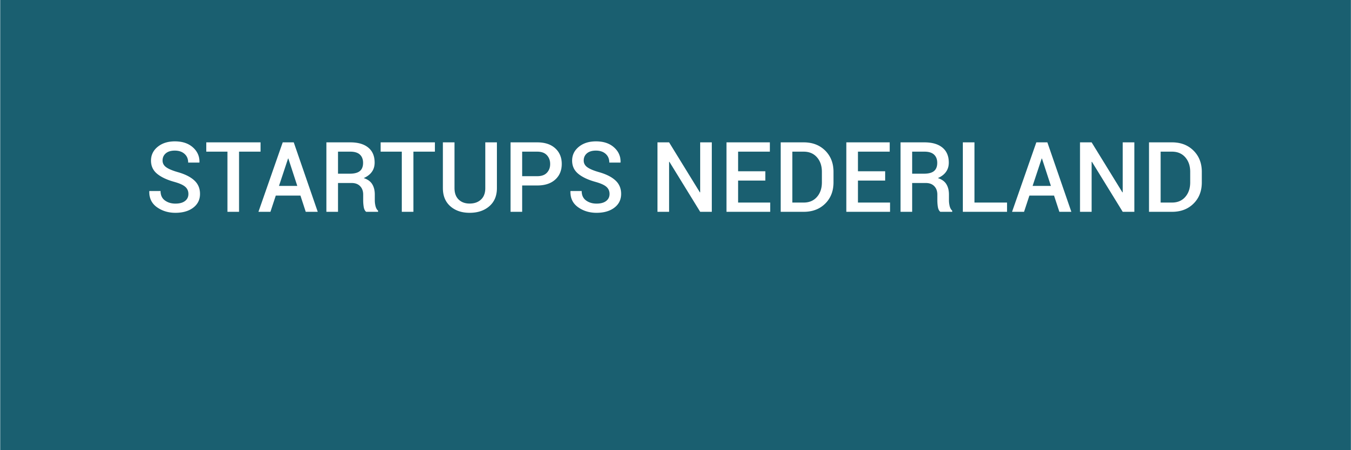 NedStart's profile banner image