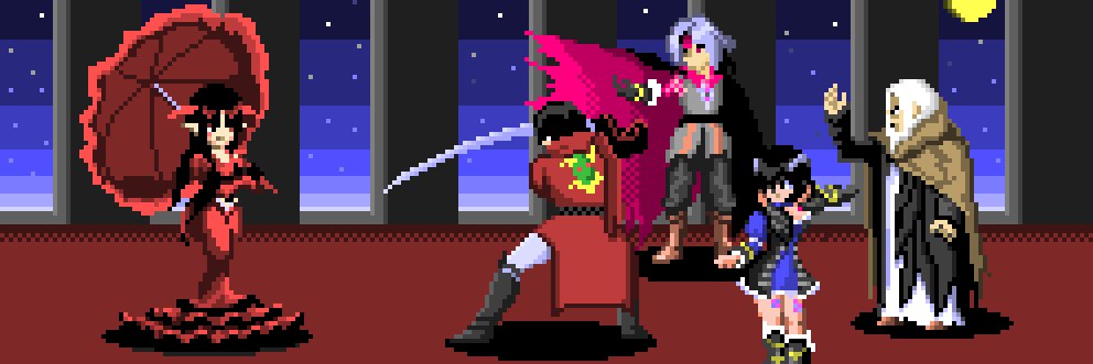 WarTheCheese's profile banner image