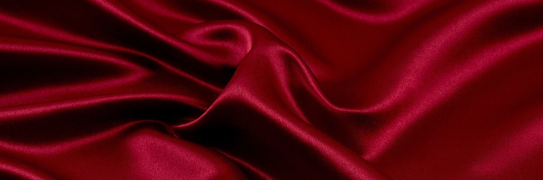 dazzlettuce's profile banner image