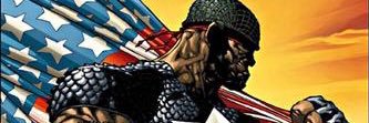 Black_CaptainUS's profile banner image