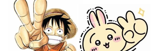 ༺nitza༻ banner