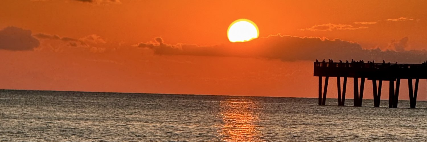 ennhbk's profile banner image