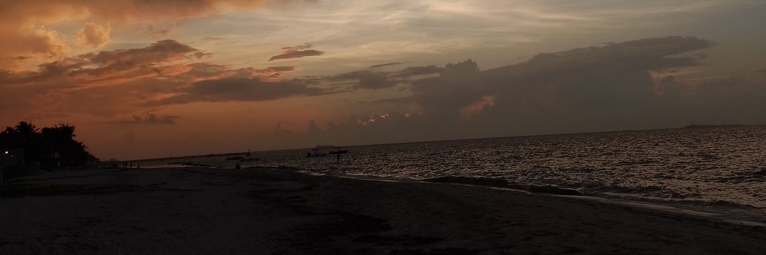 NDager's profile banner image