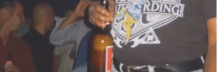 NolanHardy2's profile banner image