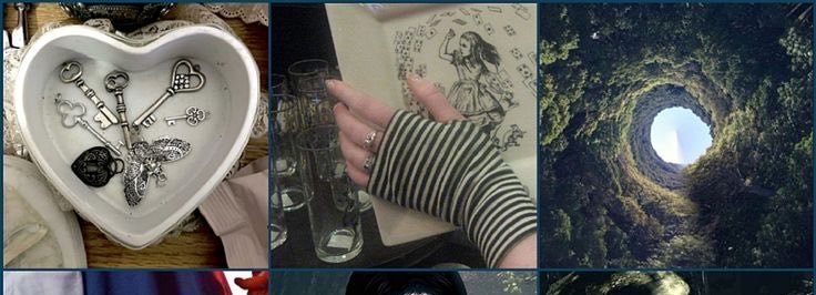 RulerOfCovens's profile banner image