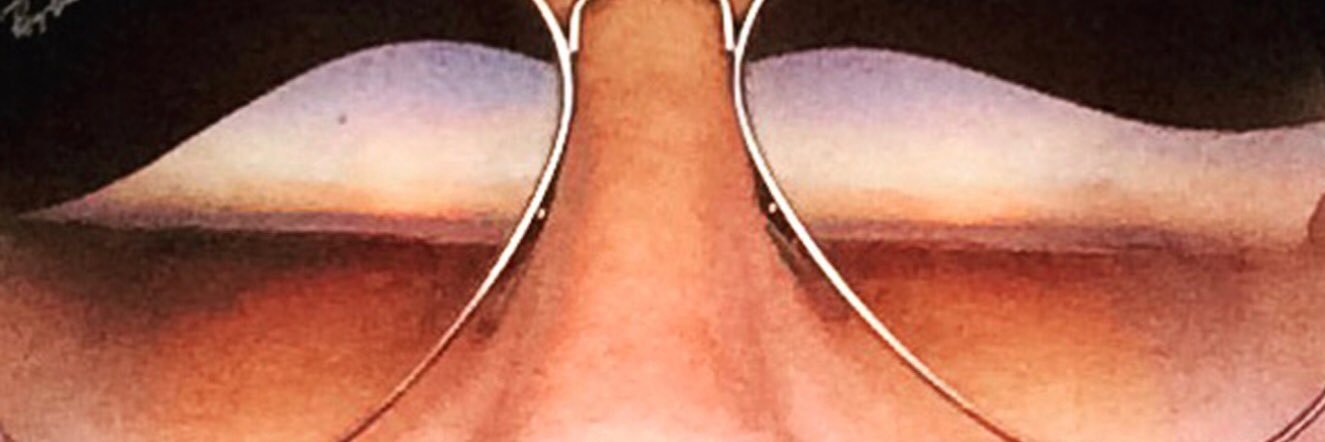 Andrew Darlin banner