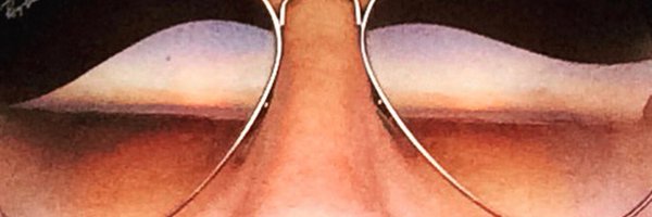 AndrewDarlin Profile Banner